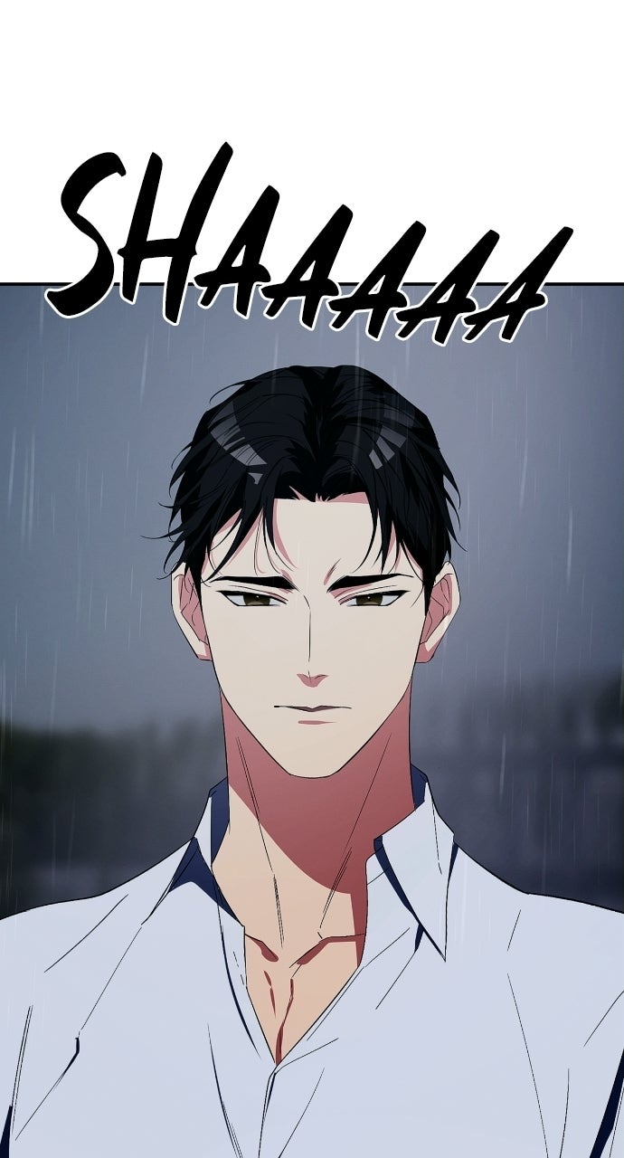 Read When Love CallsUpon Me chapter 4 image 108 on Lezhin