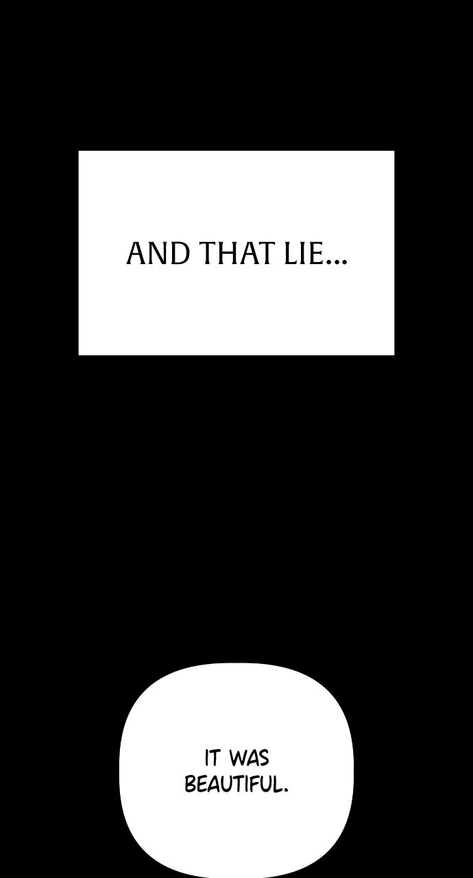 Read When Love CallsUpon Me chapter 4 image 11 on Lezhin
