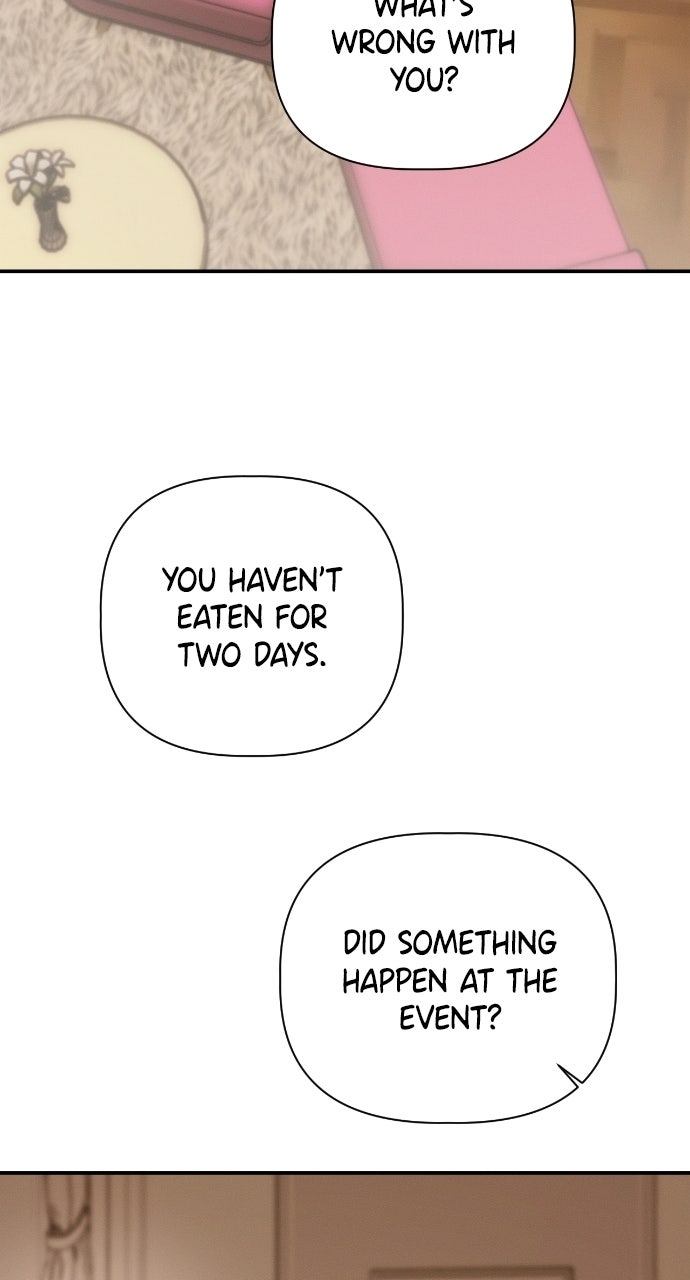 Read When Love CallsUpon Me chapter 4 image 17 on Lezhin