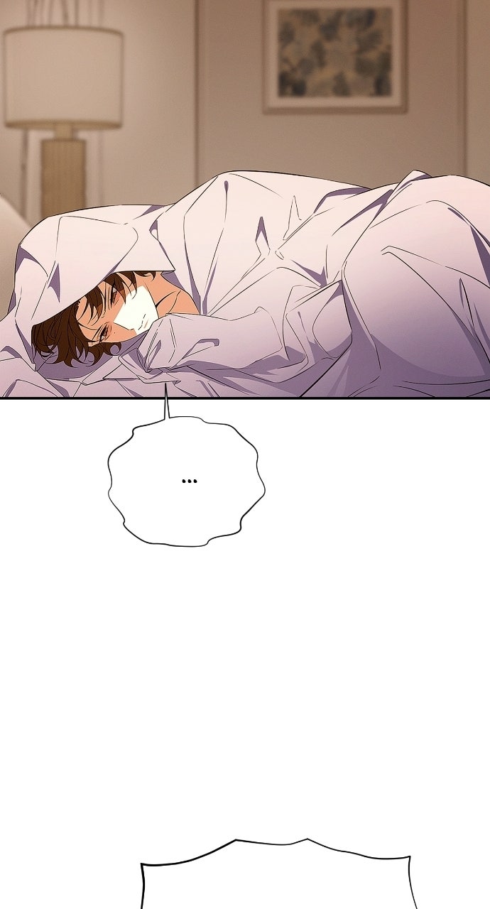 Read When Love CallsUpon Me chapter 4 image 18 on Lezhin