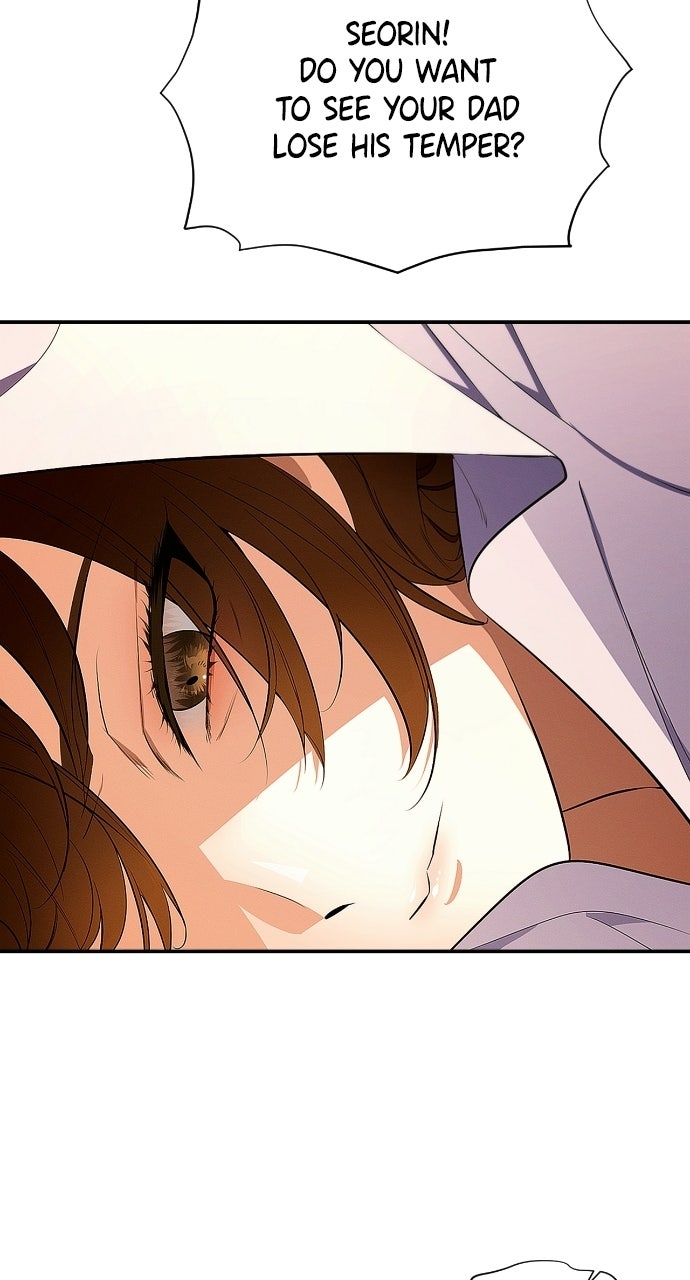 Read When Love CallsUpon Me chapter 4 image 19 on Lezhin