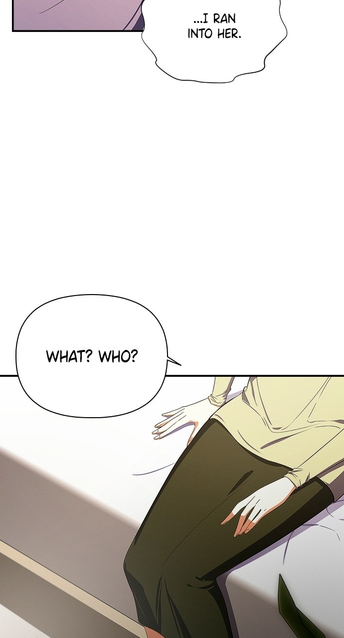 Read When Love CallsUpon Me chapter 4 image 21 on Lezhin