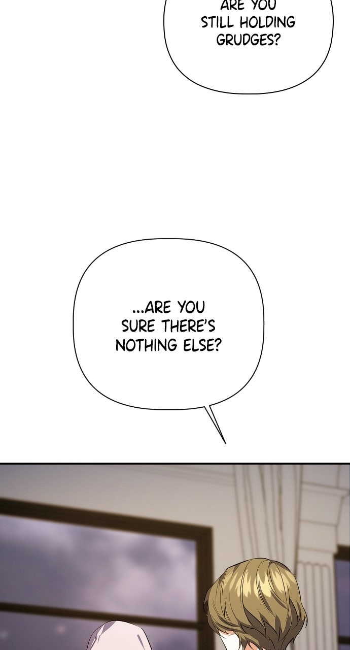 Read When Love CallsUpon Me chapter 4 image 26 on Lezhin