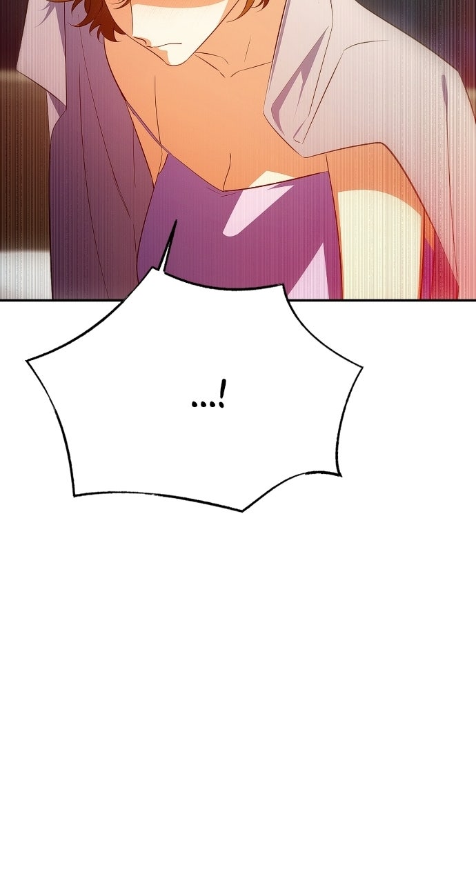Read When Love CallsUpon Me chapter 4 image 28 on Lezhin