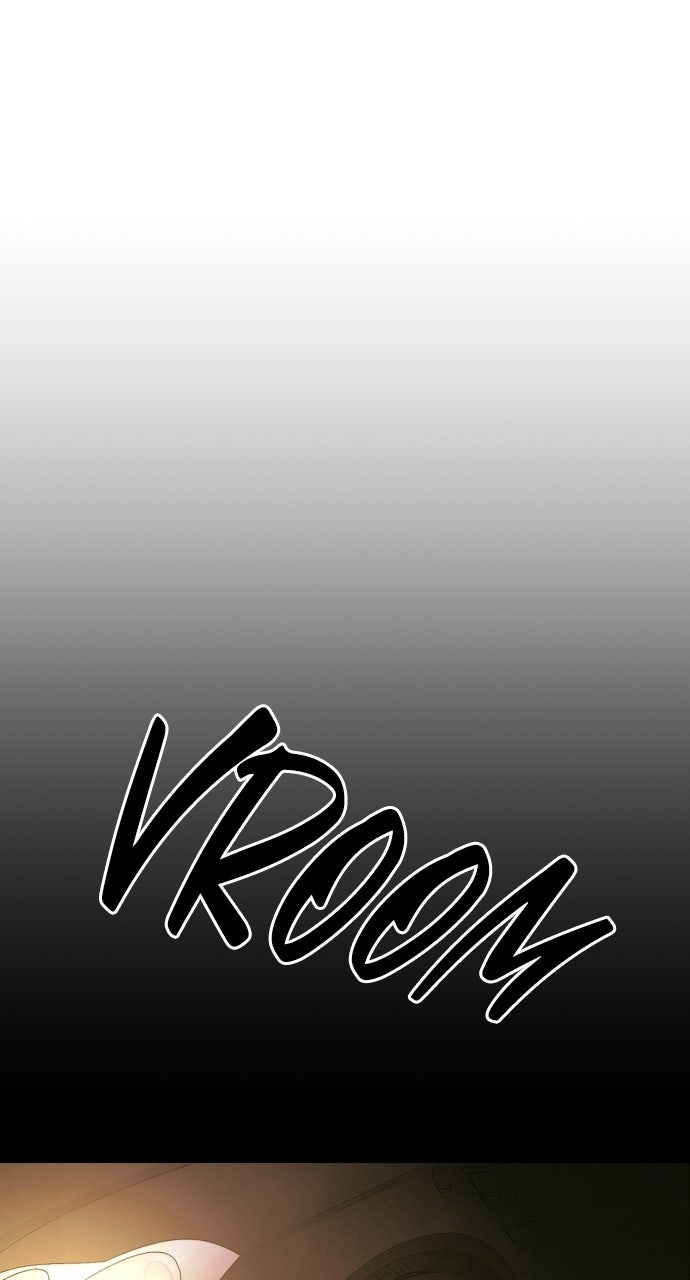 Read When Love CallsUpon Me chapter 4 image 29 on Lezhin