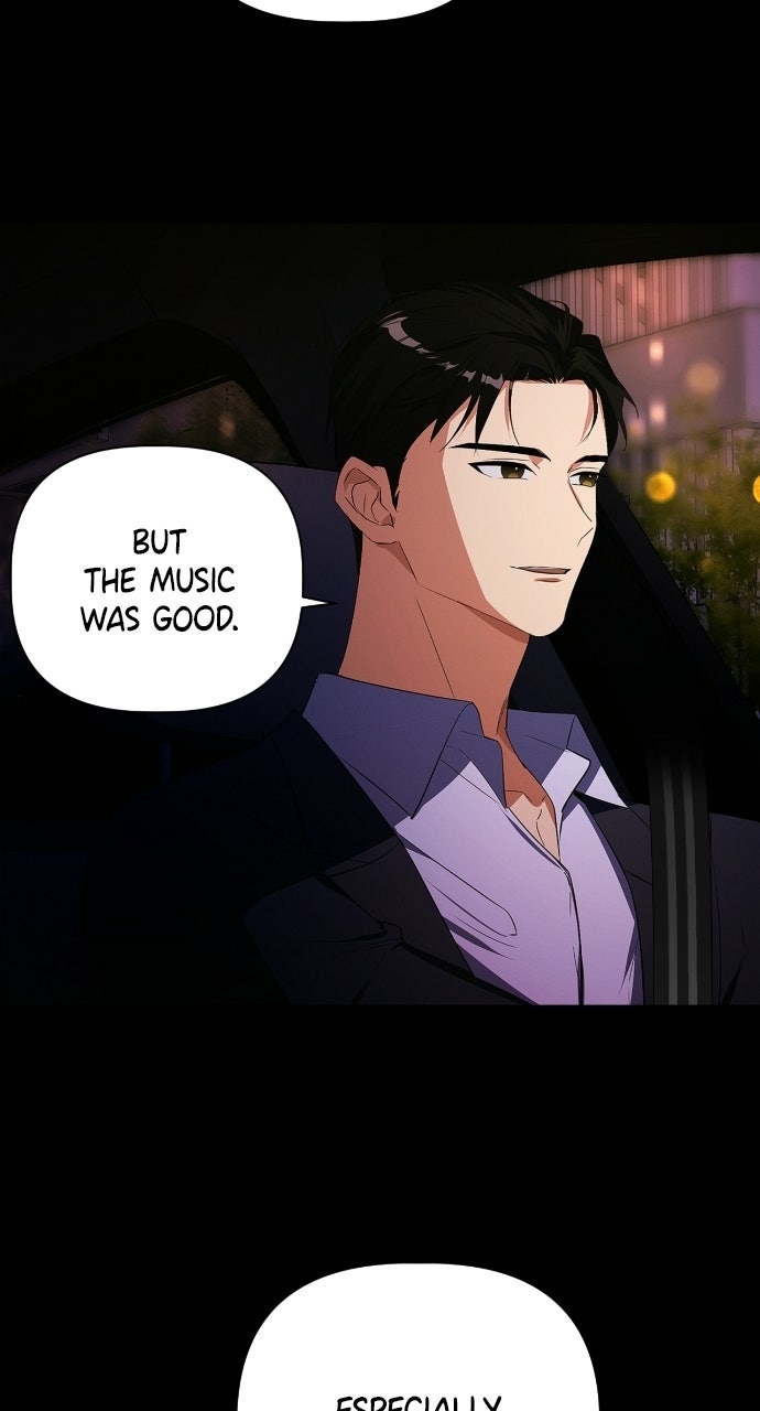 Read When Love CallsUpon Me chapter 4 image 33 on Lezhin
