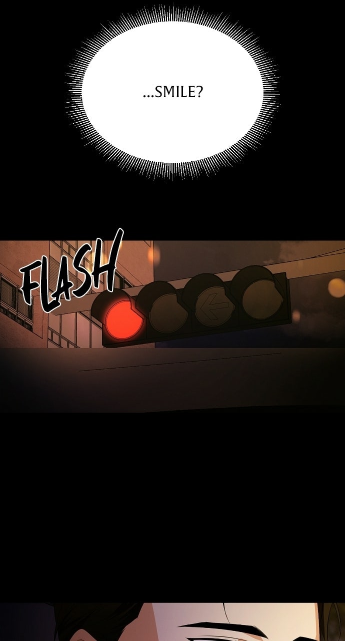 Read When Love CallsUpon Me chapter 4 image 35 on Lezhin
