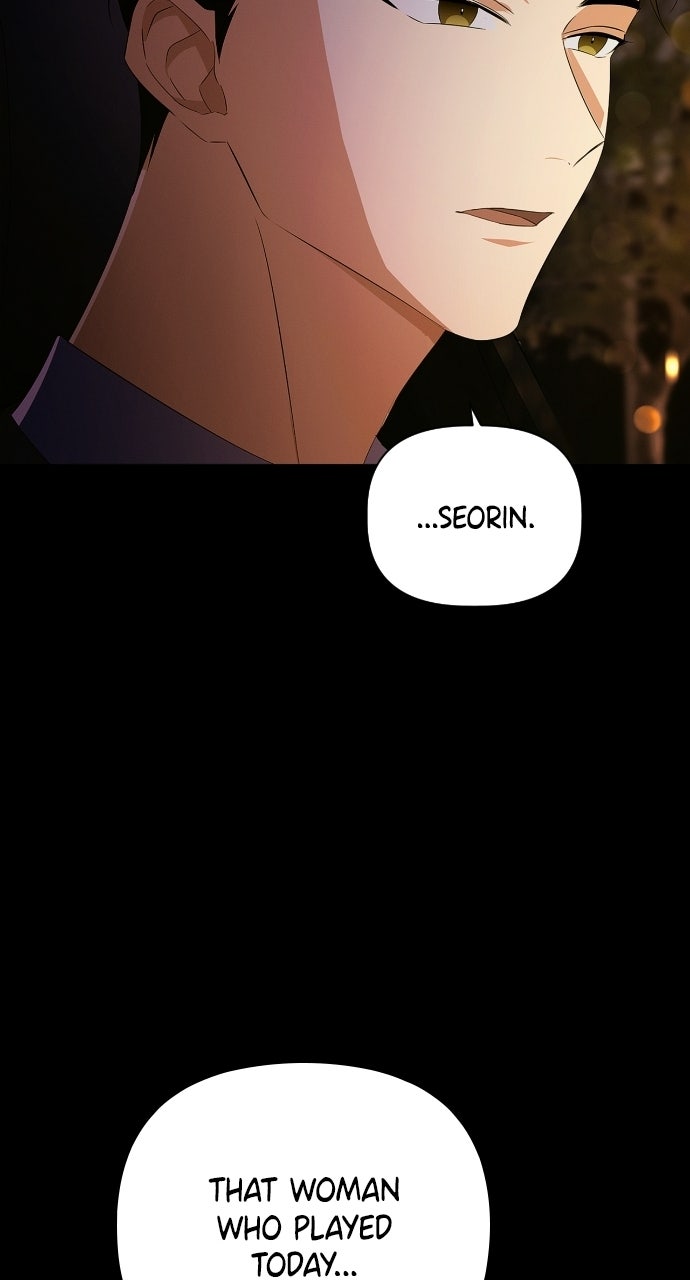 Read When Love CallsUpon Me chapter 4 image 36 on Lezhin