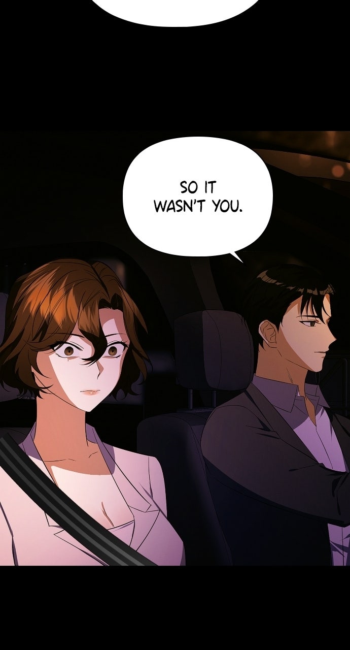 Read When Love CallsUpon Me chapter 4 image 38 on Lezhin
