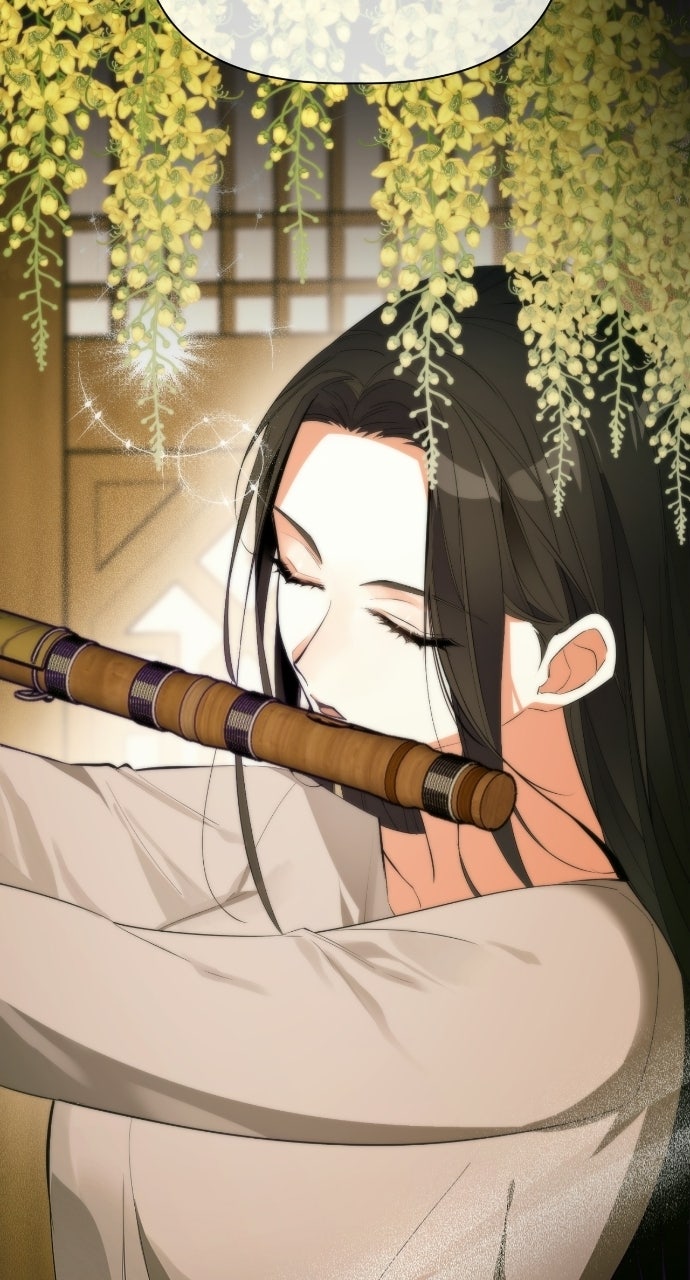 Read When Love CallsUpon Me chapter 4 image 41 on Lezhin