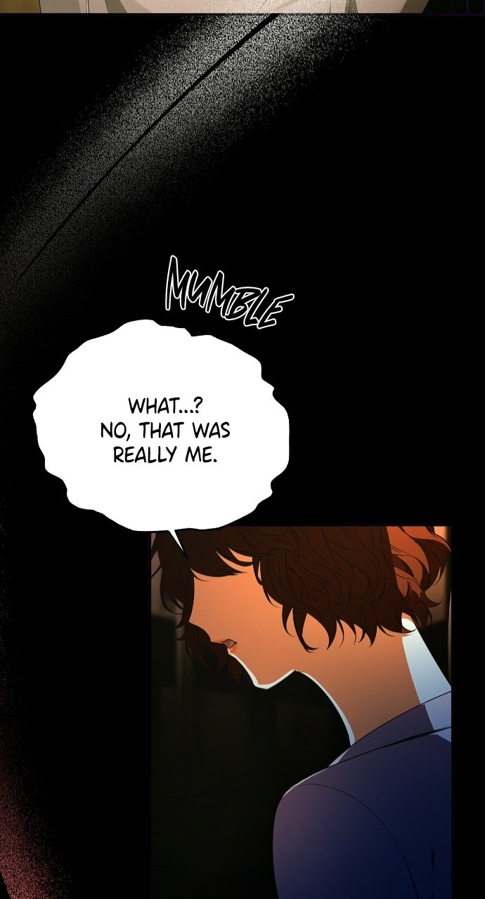 Read When Love CallsUpon Me chapter 4 image 42 on Lezhin
