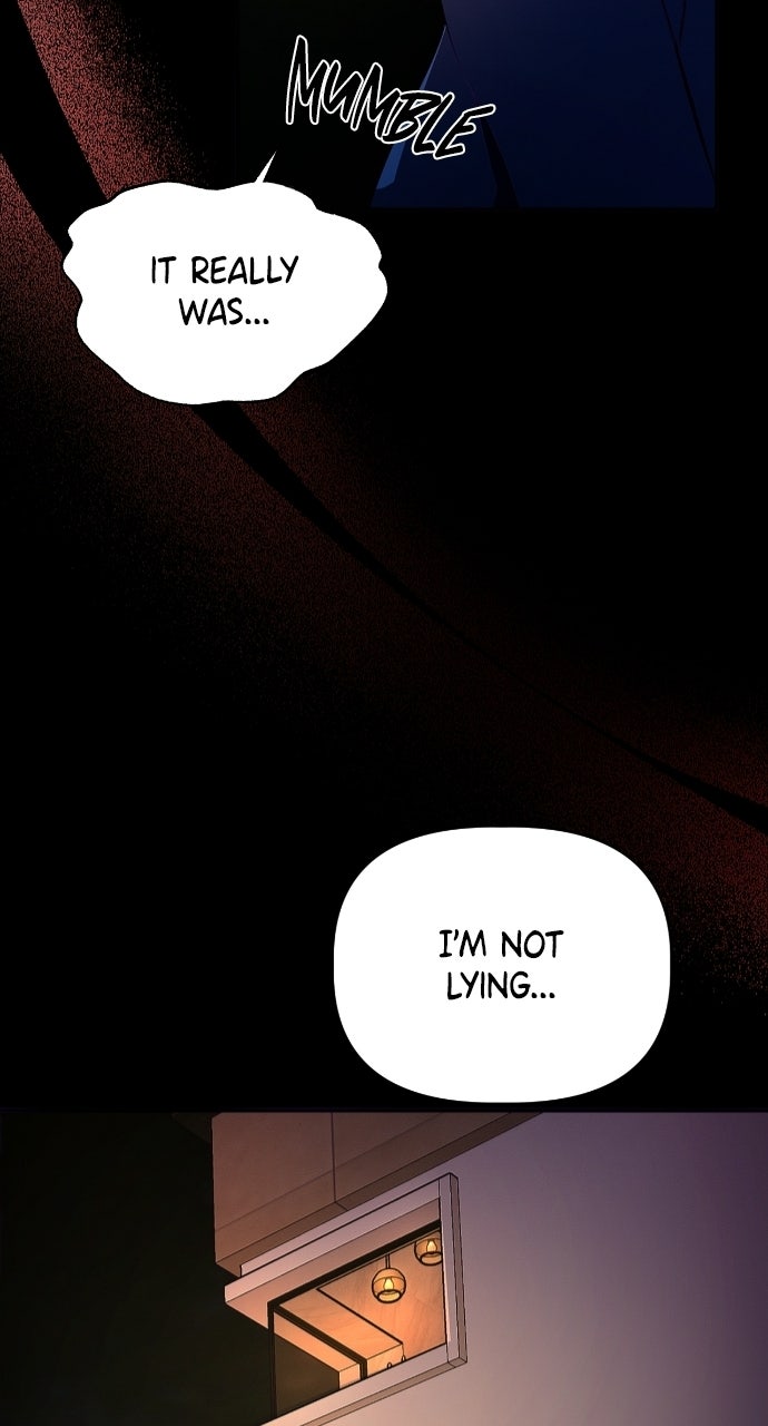 Read When Love CallsUpon Me chapter 4 image 43 on Lezhin