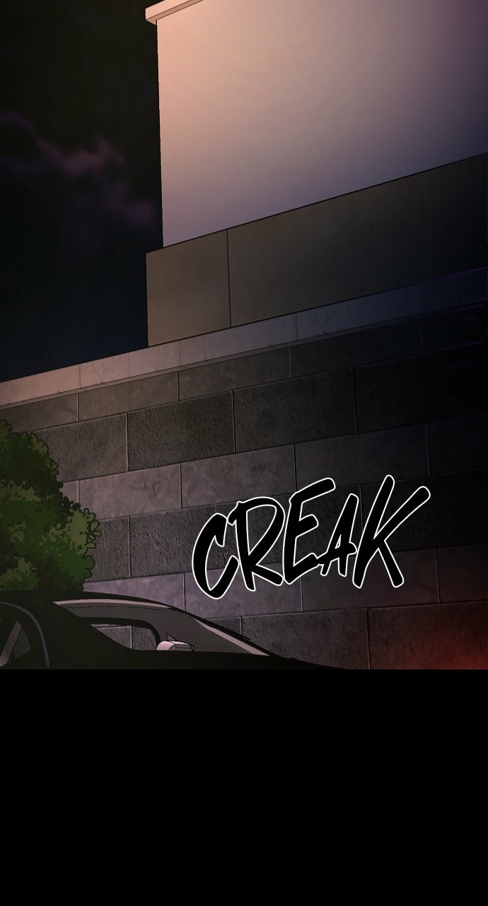 Read When Love CallsUpon Me chapter 4 image 44 on Lezhin