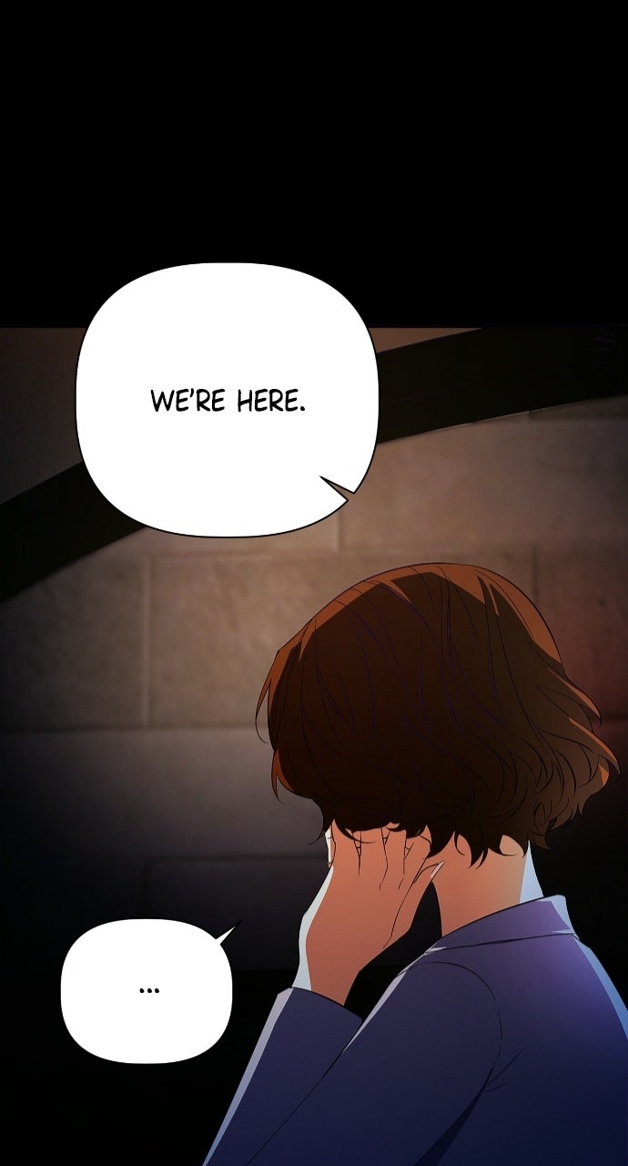 Read When Love CallsUpon Me chapter 4 image 45 on Lezhin