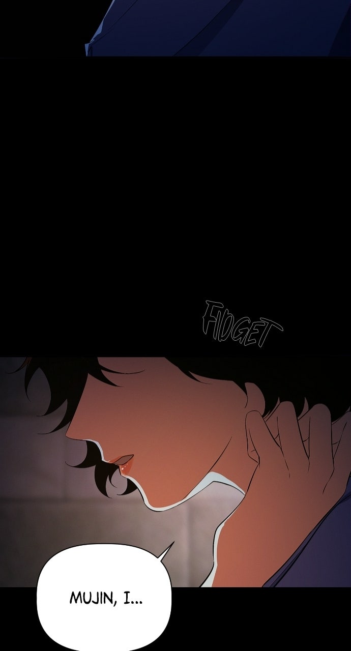 Read When Love CallsUpon Me chapter 4 image 46 on Lezhin