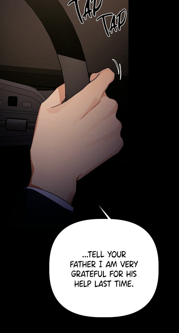Read When Love CallsUpon Me chapter 4 image 48 on Lezhin