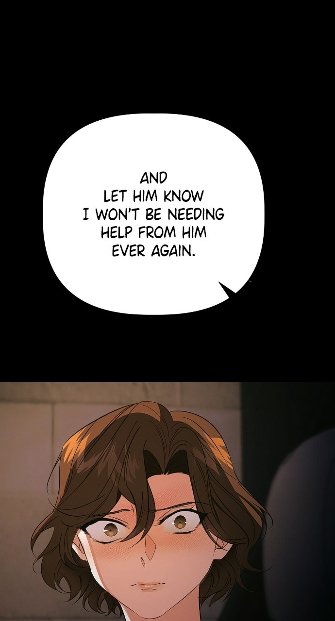 Read When Love CallsUpon Me chapter 4 image 49 on Lezhin