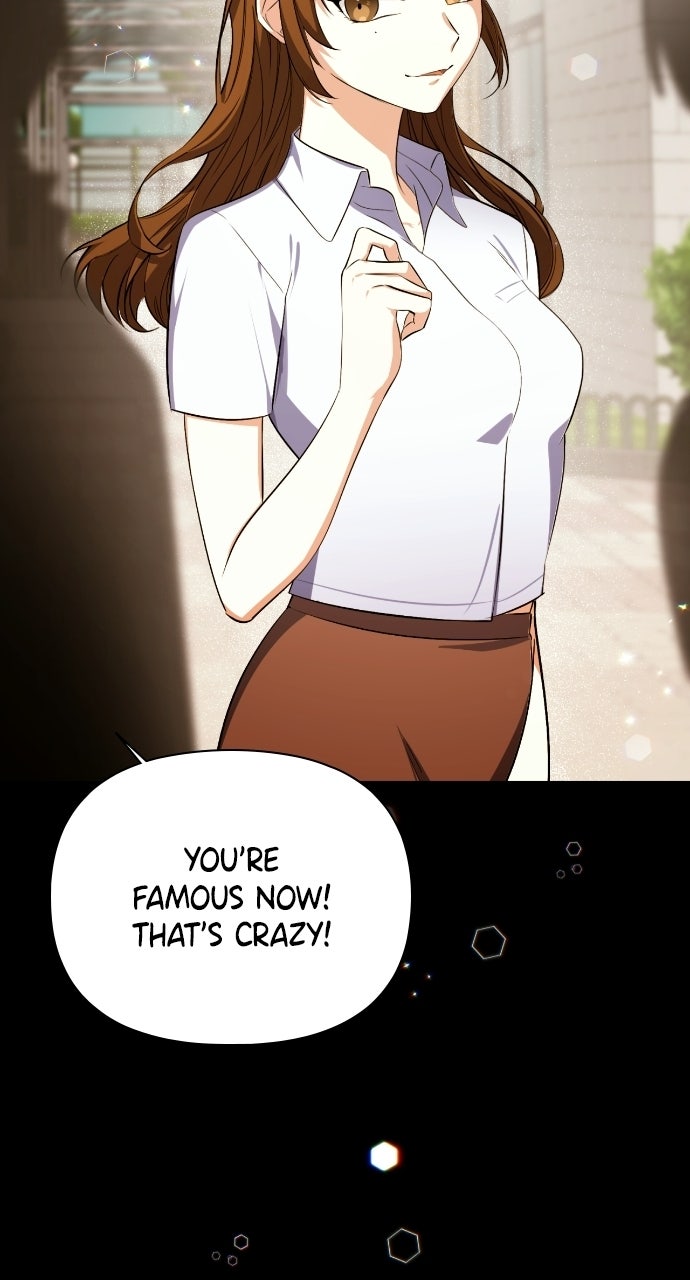 Read When Love CallsUpon Me chapter 4 image 5 on Lezhin