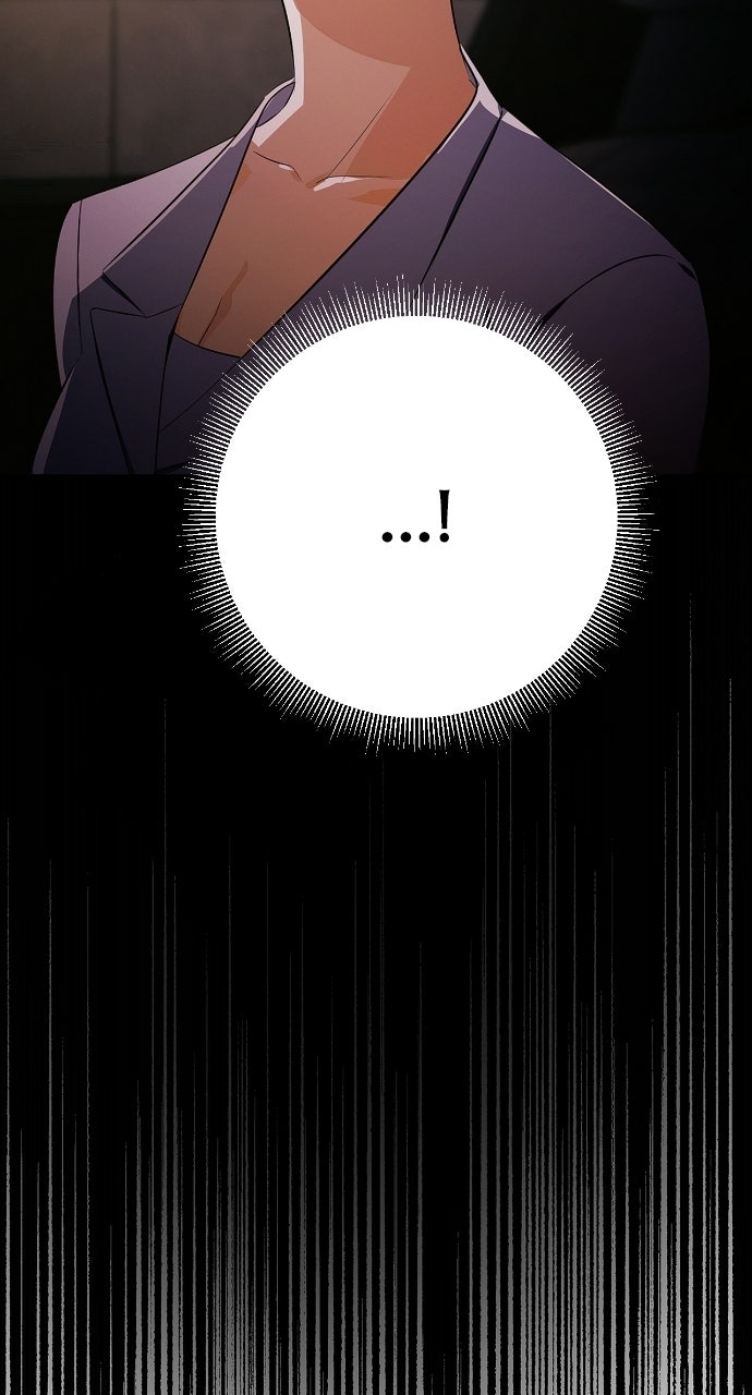 Read When Love CallsUpon Me chapter 4 image 50 on Lezhin