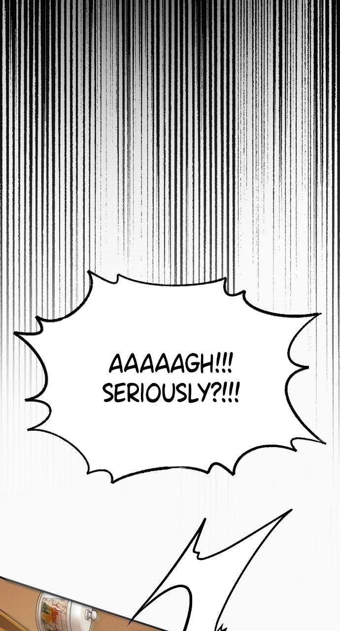 Read When Love CallsUpon Me chapter 4 image 51 on Lezhin