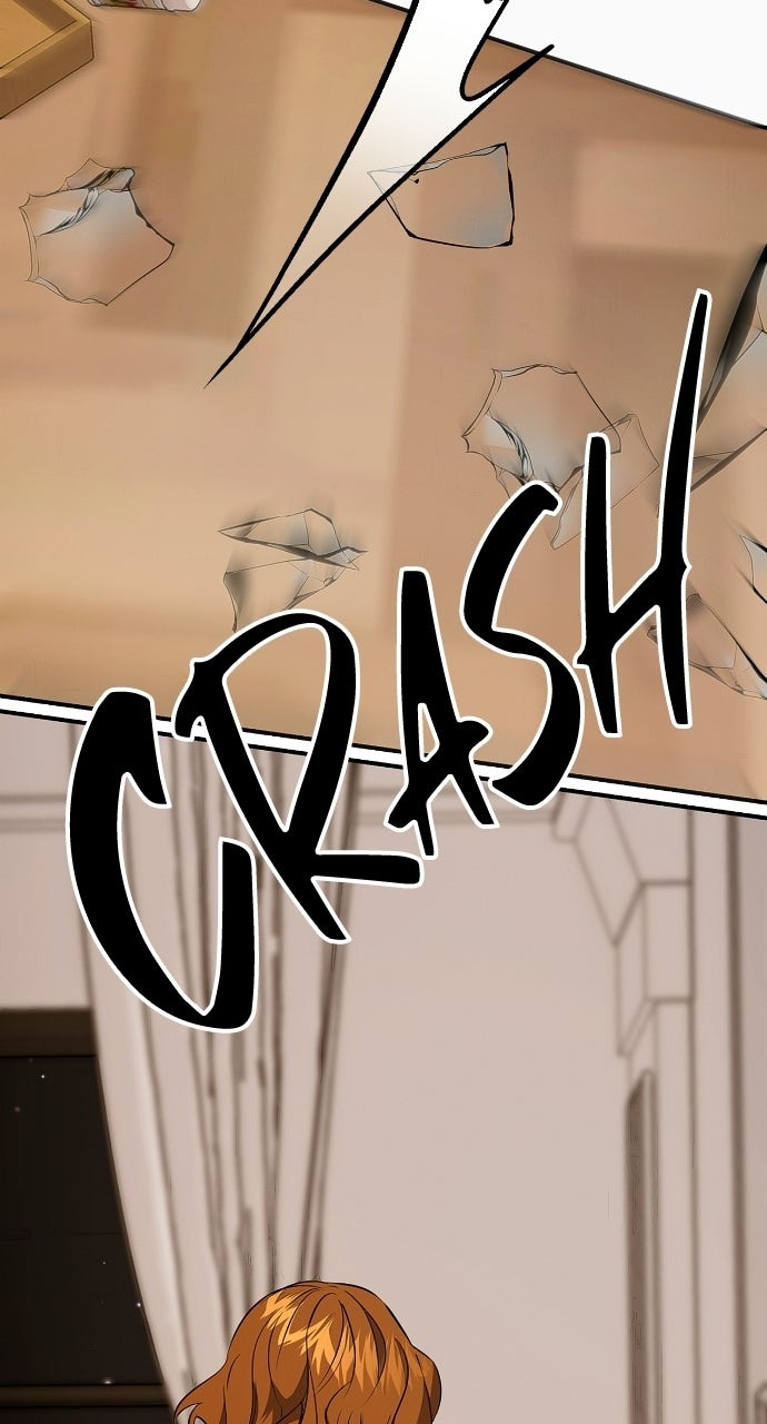 Read When Love CallsUpon Me chapter 4 image 52 on Lezhin