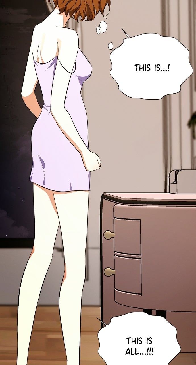 Read When Love CallsUpon Me chapter 4 image 53 on Lezhin