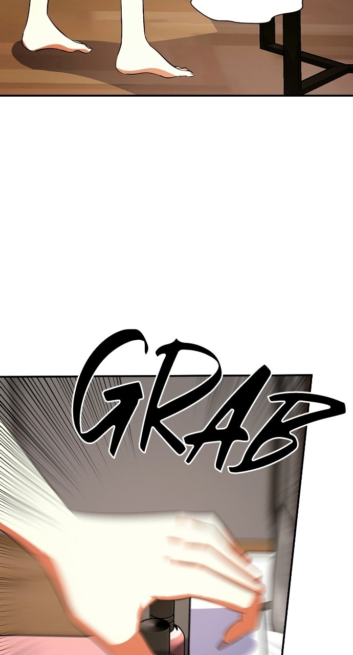 Read When Love CallsUpon Me chapter 4 image 54 on Lezhin