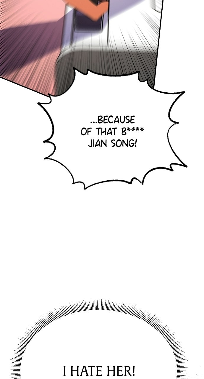 Read When Love CallsUpon Me chapter 4 image 55 on Lezhin