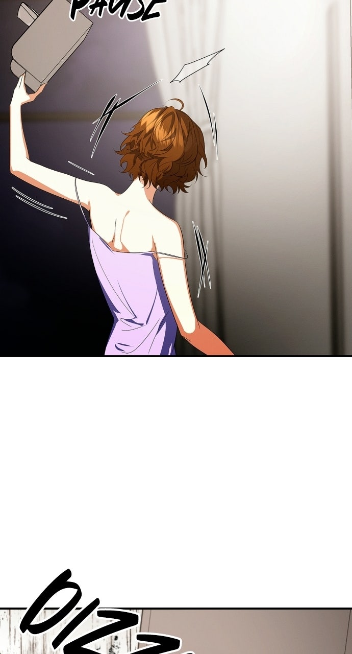 Read When Love CallsUpon Me chapter 4 image 57 on Lezhin