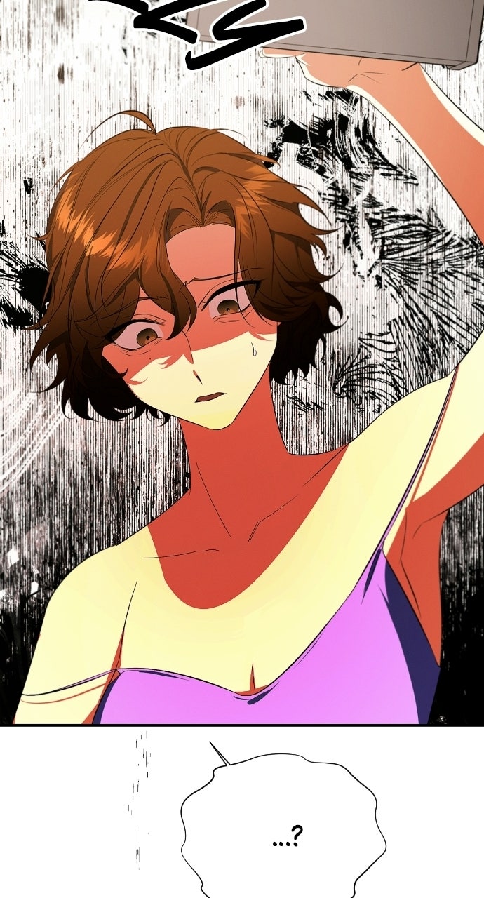 Read When Love CallsUpon Me chapter 4 image 58 on Lezhin