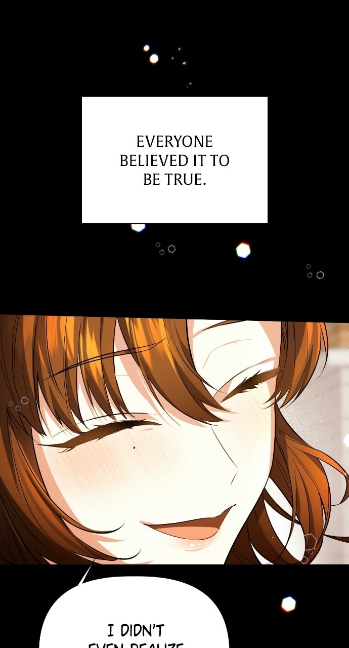 Read When Love CallsUpon Me chapter 4 image 6 on Lezhin