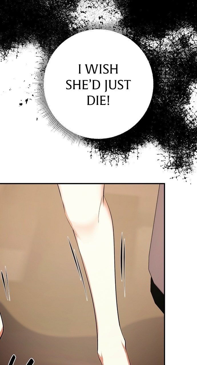 Read When Love CallsUpon Me chapter 4 image 60 on Lezhin
