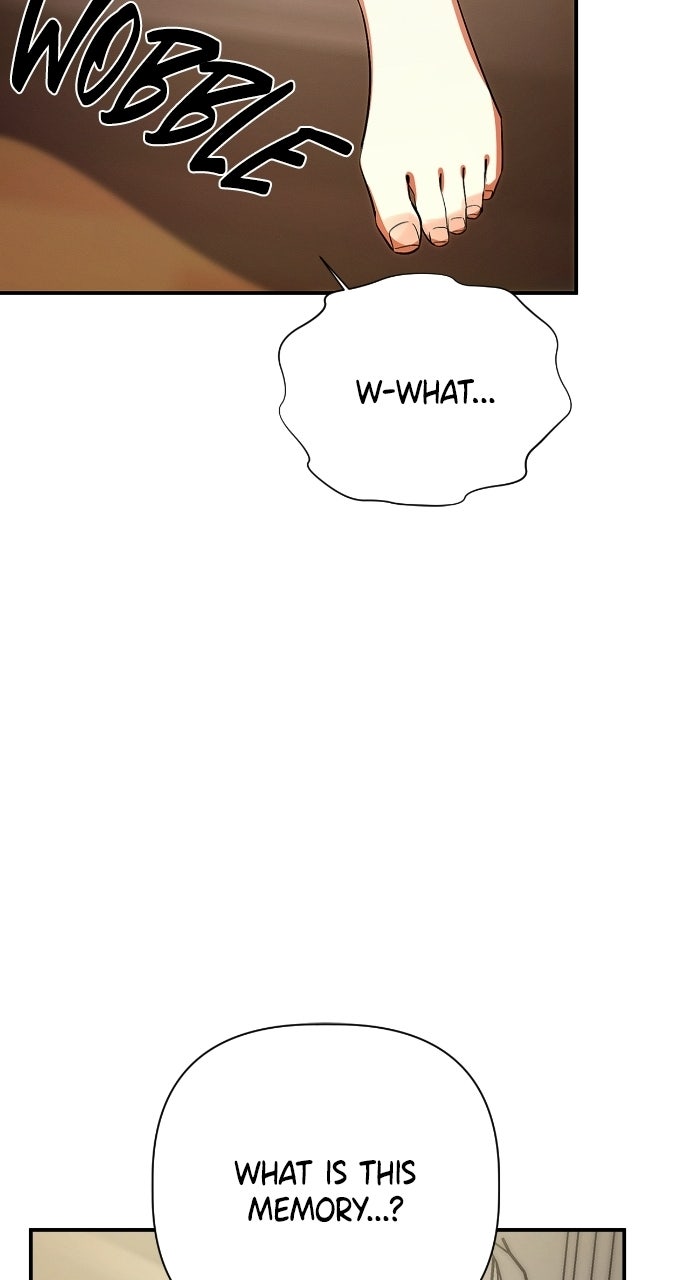 Read When Love CallsUpon Me chapter 4 image 61 on Lezhin