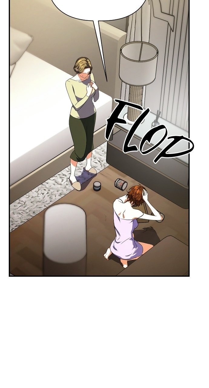 Read When Love CallsUpon Me chapter 4 image 62 on Lezhin