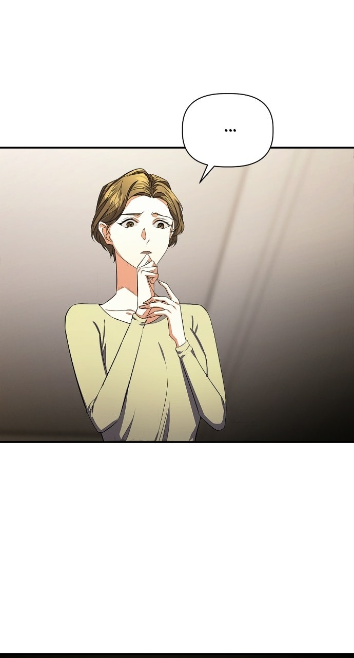 Read When Love CallsUpon Me chapter 4 image 63 on Lezhin
