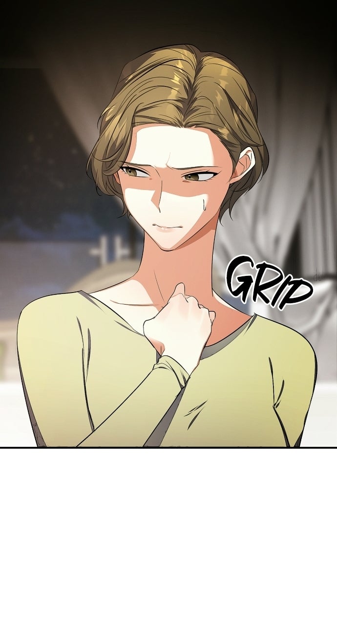 Read When Love CallsUpon Me chapter 4 image 64 on Lezhin