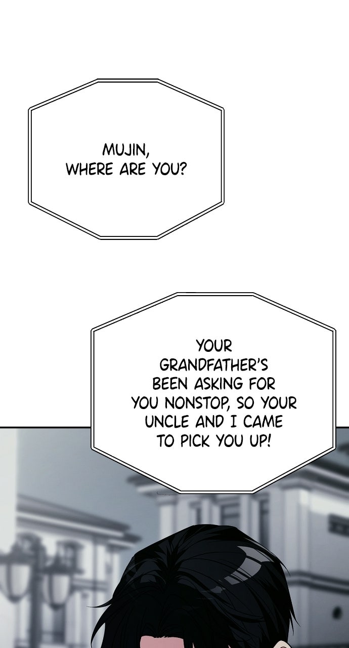 Read When Love CallsUpon Me chapter 4 image 68 on Lezhin