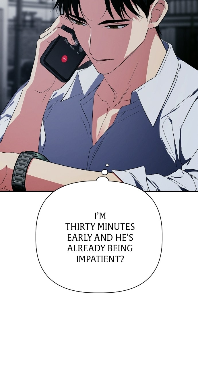 Read When Love CallsUpon Me chapter 4 image 69 on Lezhin