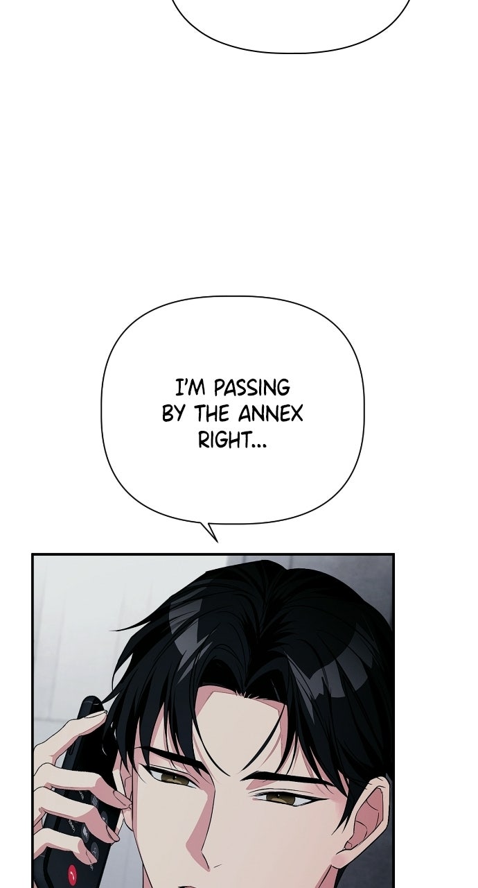 Read When Love CallsUpon Me chapter 4 image 71 on Lezhin