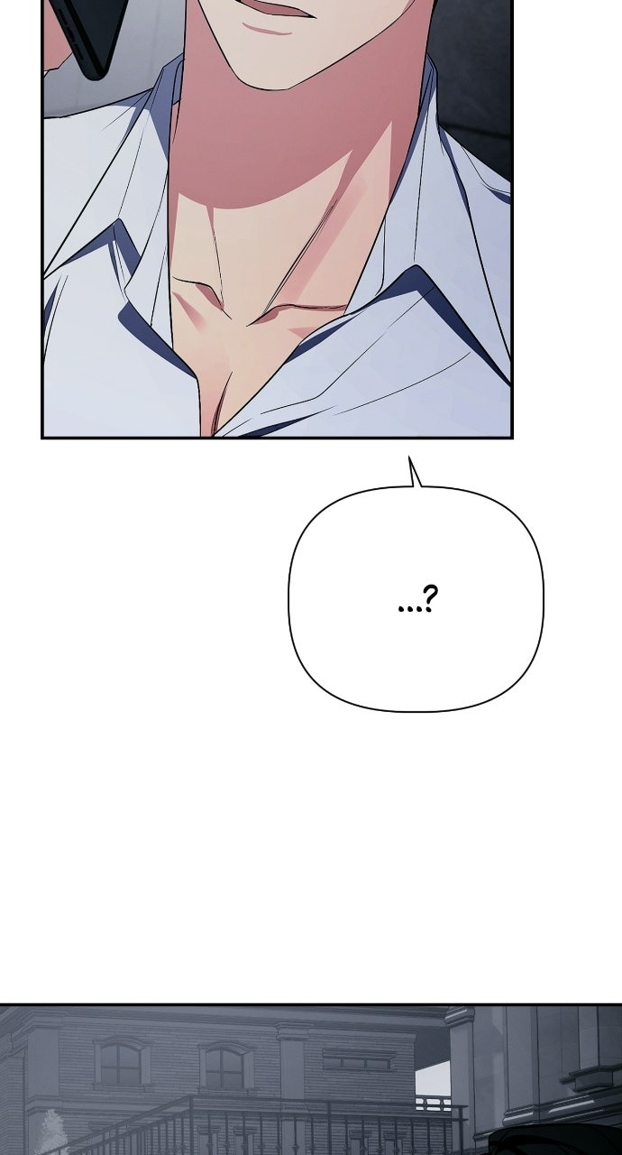 Read When Love CallsUpon Me chapter 4 image 72 on Lezhin