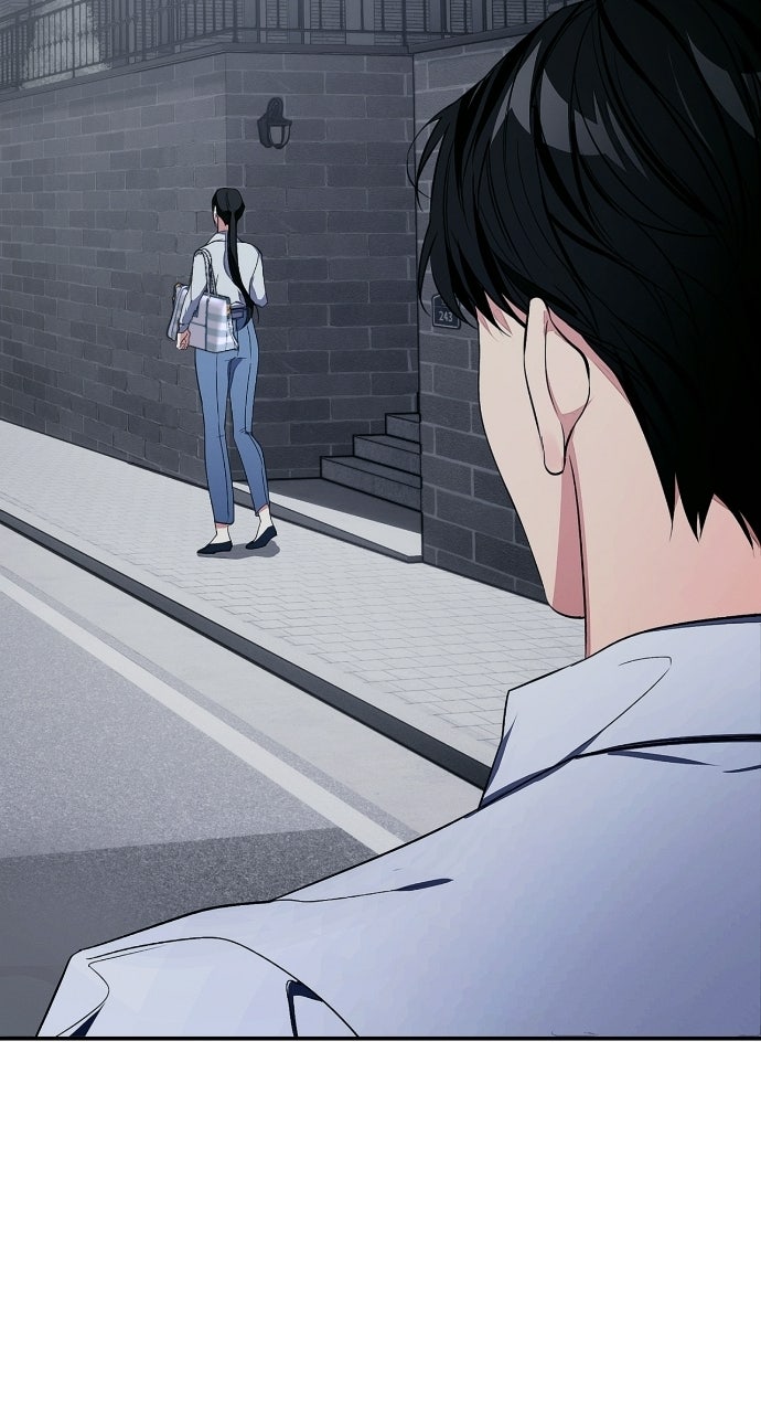 Read When Love CallsUpon Me chapter 4 image 73 on Lezhin