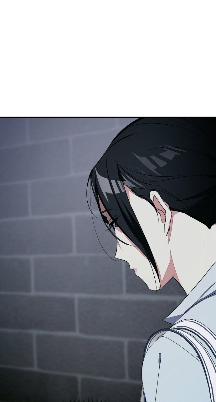 Read When Love CallsUpon Me chapter 4 image 74 on Lezhin