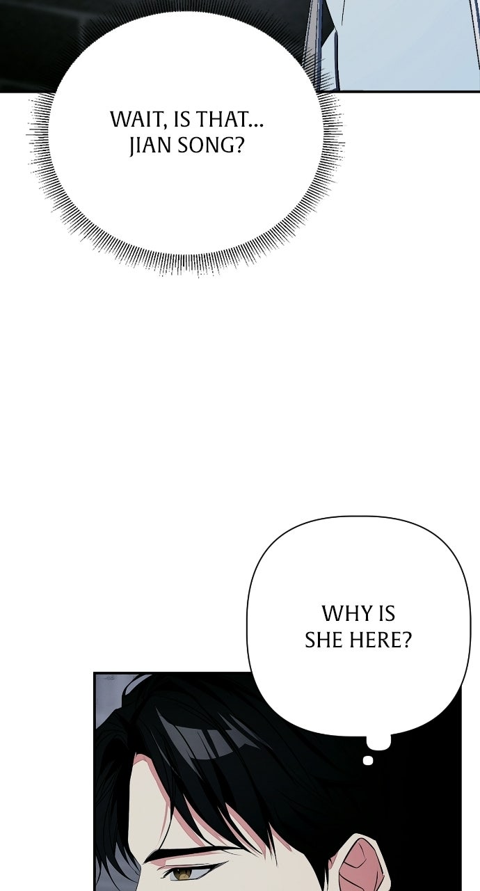 Read When Love CallsUpon Me chapter 4 image 75 on Lezhin