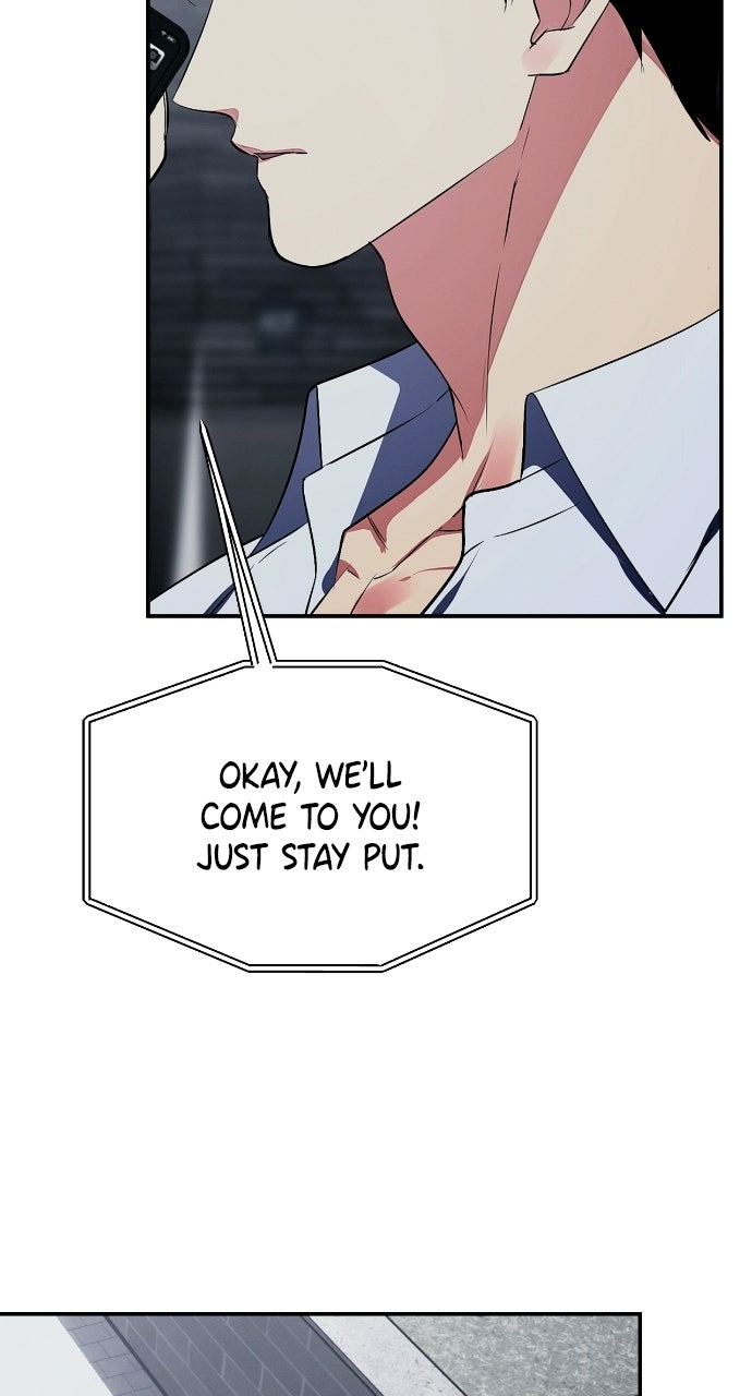 Read When Love CallsUpon Me chapter 4 image 76 on Lezhin