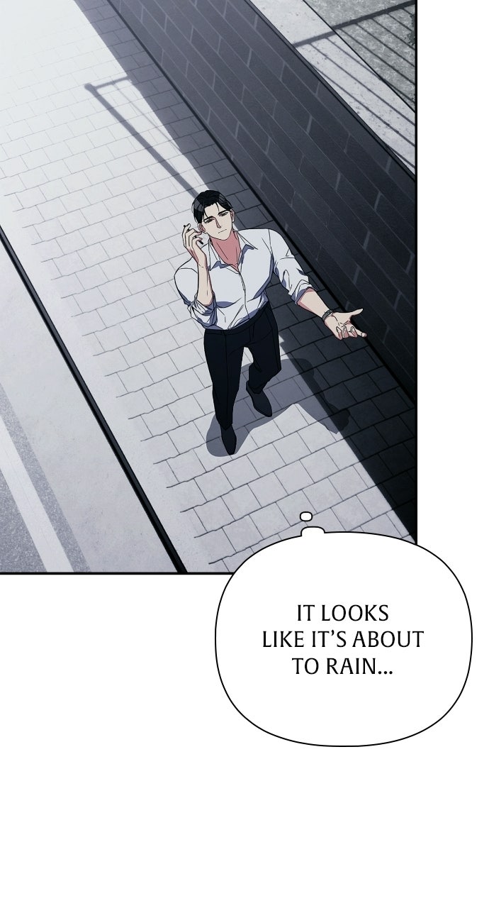 Read When Love CallsUpon Me chapter 4 image 77 on Lezhin