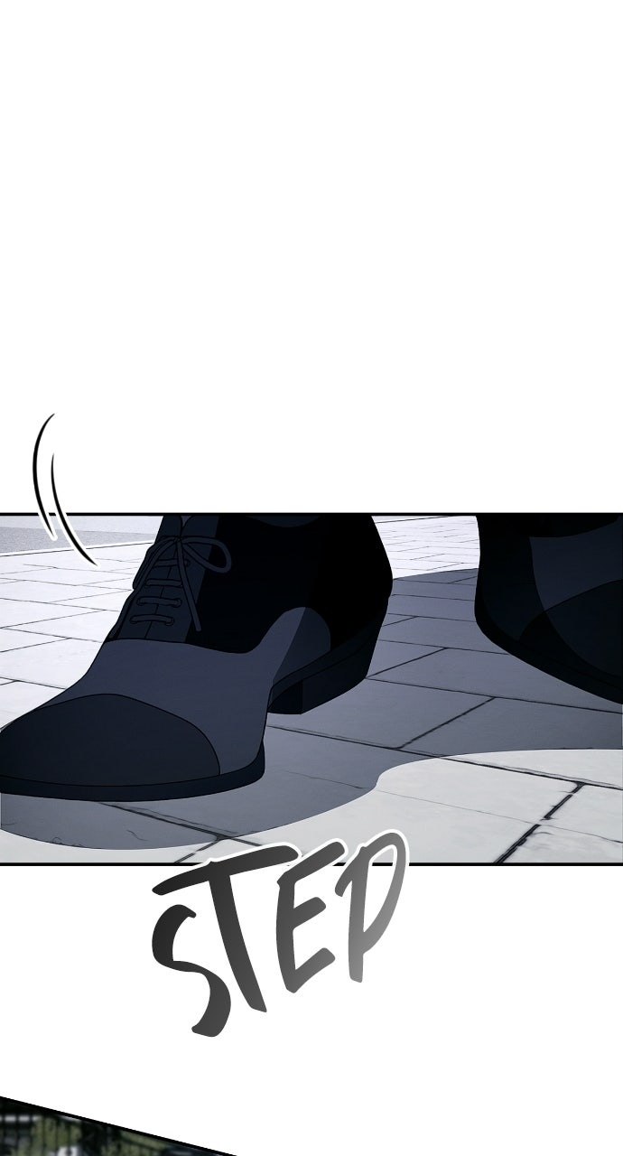 Read When Love CallsUpon Me chapter 4 image 78 on Lezhin