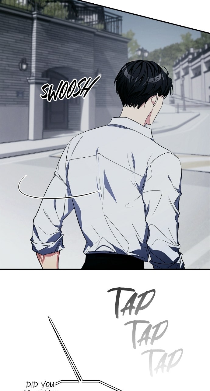 Read When Love CallsUpon Me chapter 4 image 79 on Lezhin