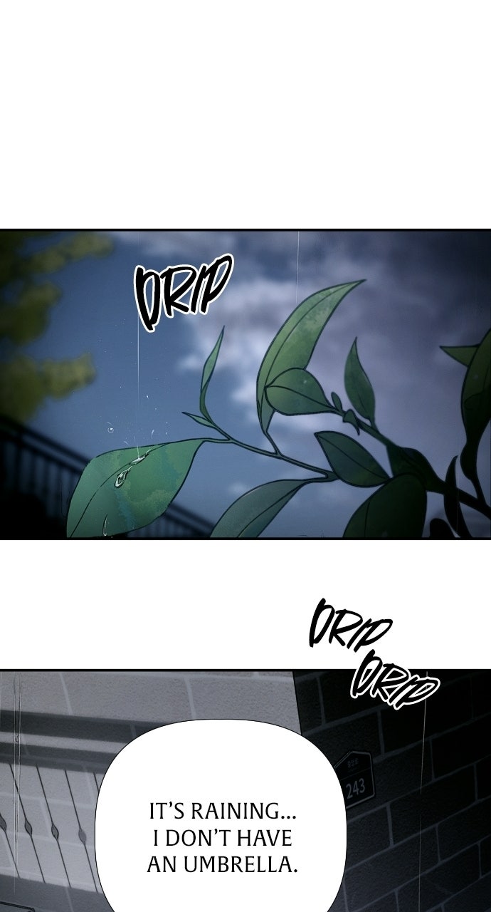 Read When Love CallsUpon Me chapter 4 image 81 on Lezhin