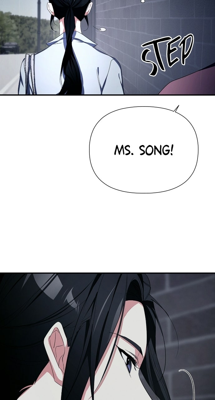 Read When Love CallsUpon Me chapter 4 image 84 on Lezhin