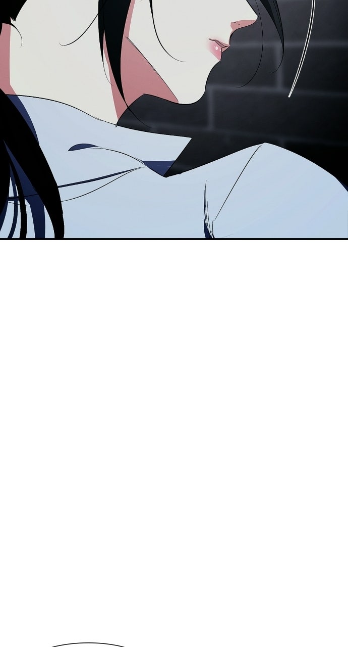 Read When Love CallsUpon Me chapter 4 image 85 on Lezhin